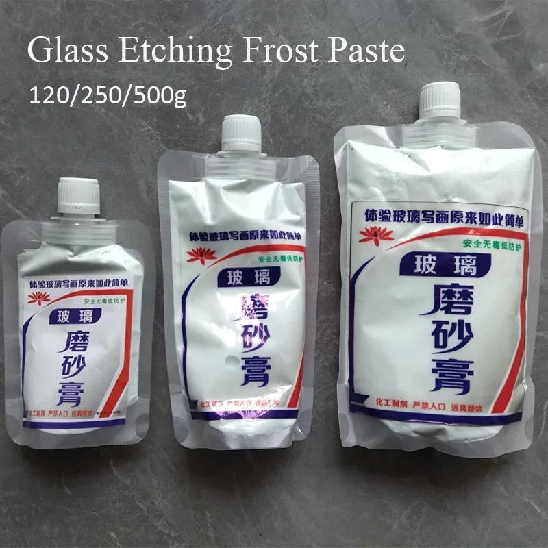  Ī νƮ ̽Ʈ,  ڵ , ũ , DIY , 120g, 250g, 500g
